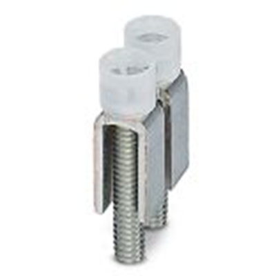 0203438 Phoenix Contact product image